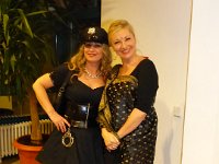 Garderabatz 2015 (141)